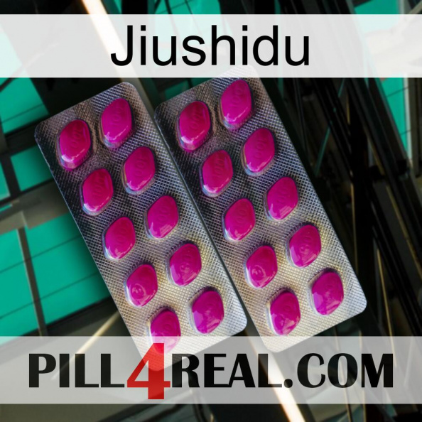 Jiushidu 10.jpg